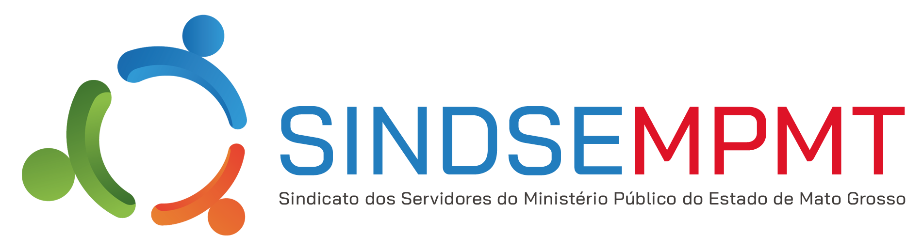 Header-logo